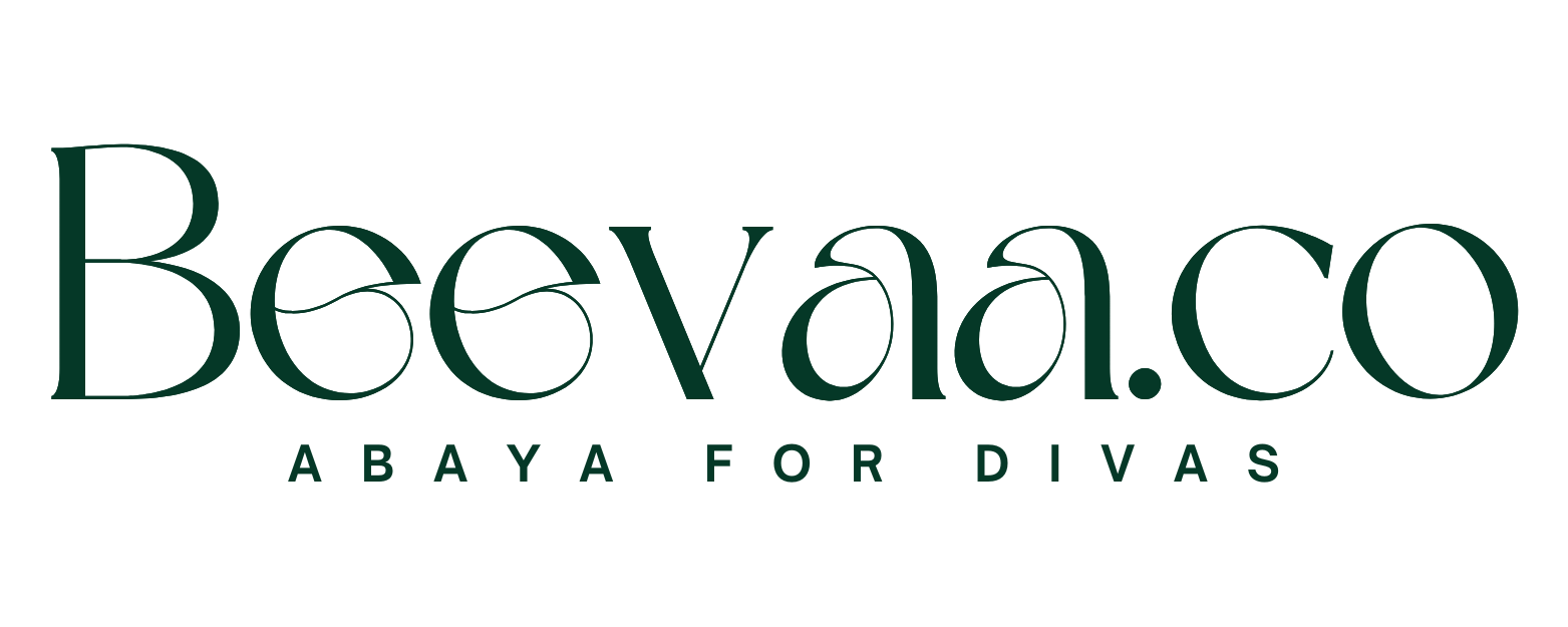 Beevaa.co
