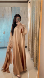 Top Abaya Brands in Pakistan  